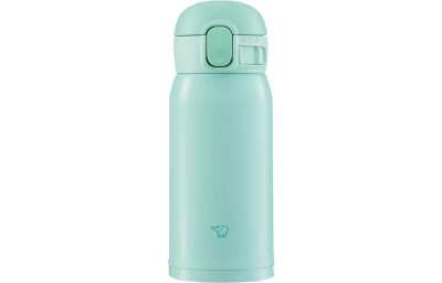 ZOJIRUSHI Insulated Cups