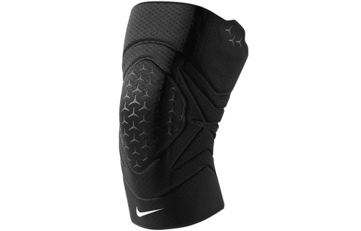 Nike Nike Knee Pads Running, Volleyball, Tennis, Badminton, Basketball