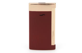 S.T.Dupont Butane Lighters