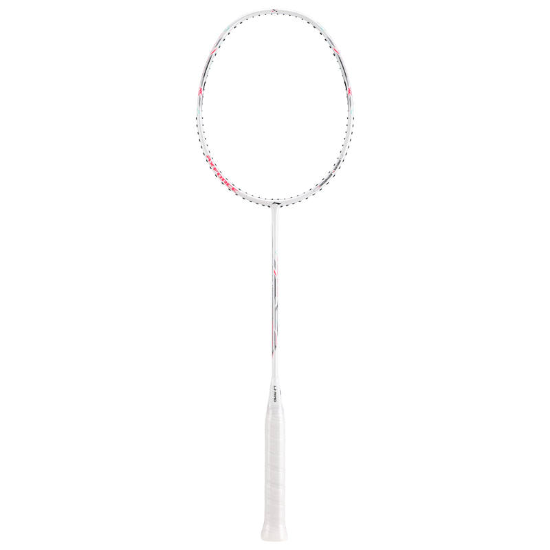 Li-Ning Li Ning Thunder Super Light Mini Cannon Badminton Rackets