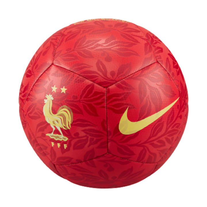 Nike Nike Soccer Ball