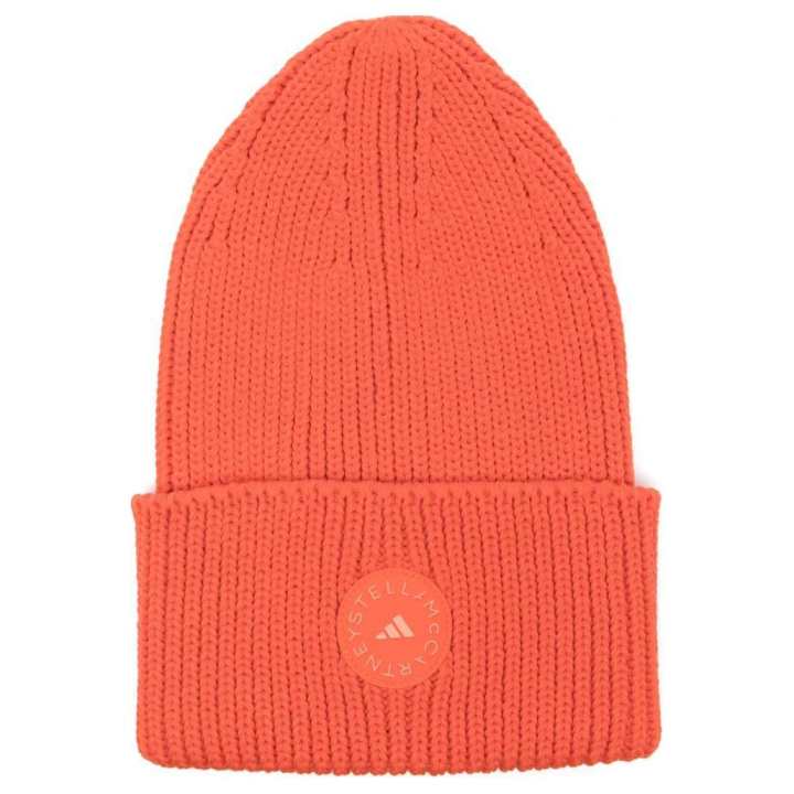 Adidas Adidas Free Shipping With AdiClub Adidas By Stella McCartney Beanie