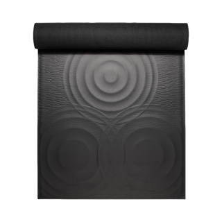 Lululemon Yoga Mats