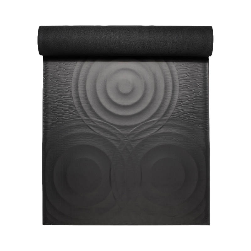Lululemon Lululemon Yoga Mats