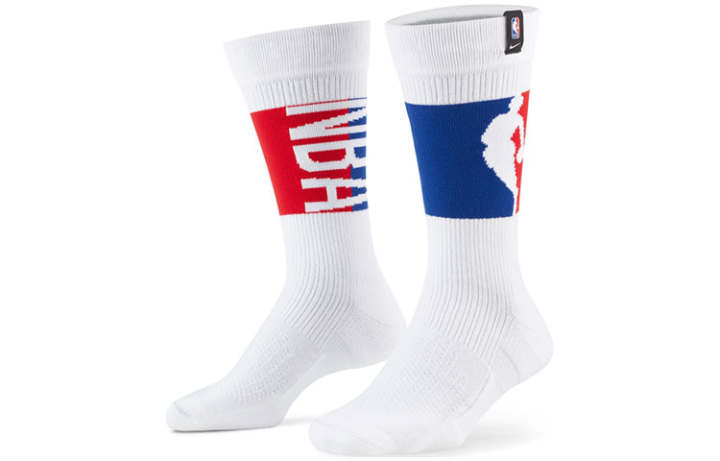 Nike Nike Men's Crew Socks
