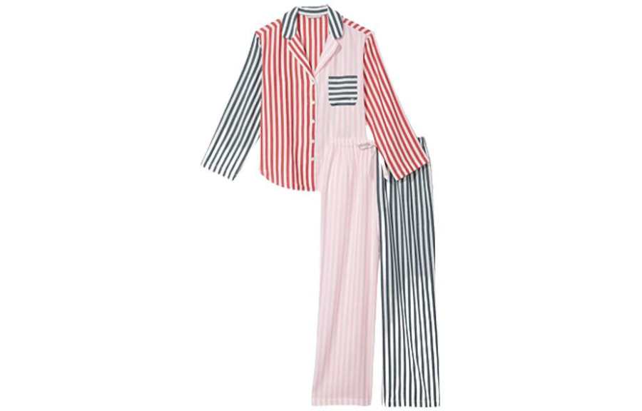Victoria's Secret Women's Pajama Sets