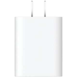 Vivo New Arrival Rapid Charging Compatible With Multiple Devices Six Layer Safety Protective 18W Chargers