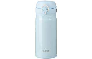 THERMOS Insulated Cups