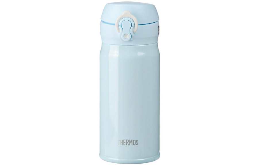THERMOS THERMOS Insulated Cups
