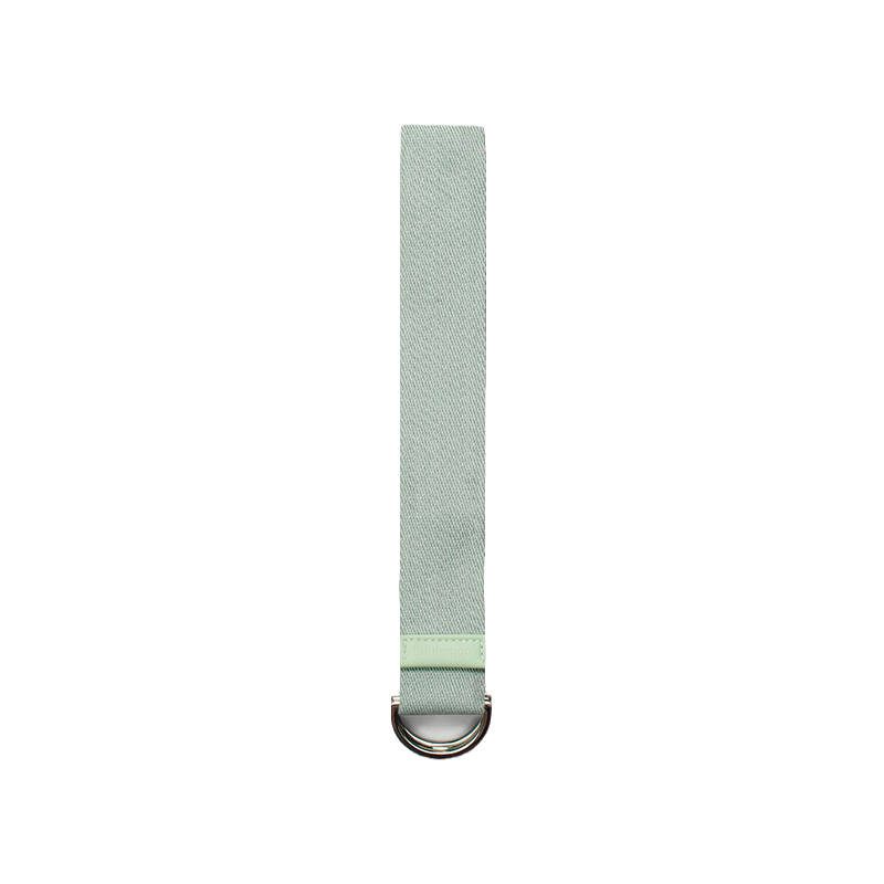 Lululemon Lululemon Resistance Bands Unisex