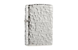 ZIPPO Kerosene Lighters