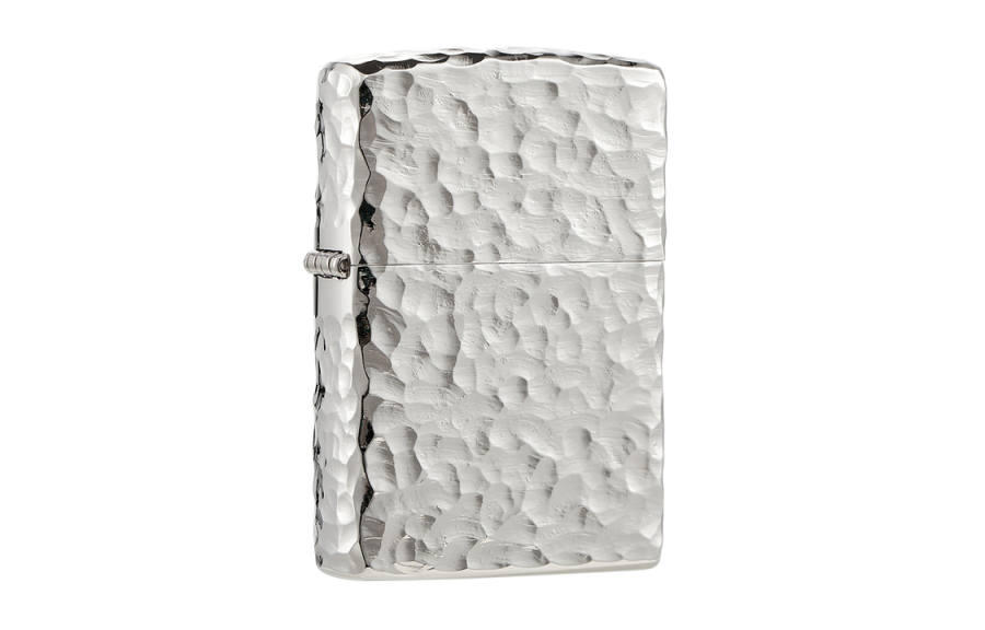 ZIPPO ZIPPO Kerosene Lighters