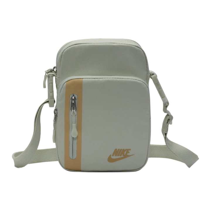 Nike Nike Elemental Premium Crossbody 4L Bag Sea Glass/Sea Glass/Sesame