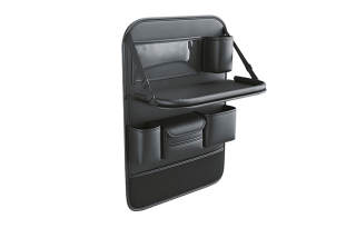 NICEGO NCG0157 All Car Mounted Folding Table