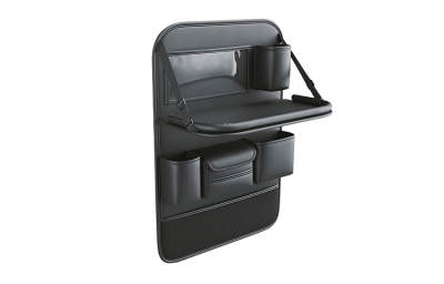 NICEGO NCG0157 All Car Mounted Folding Table