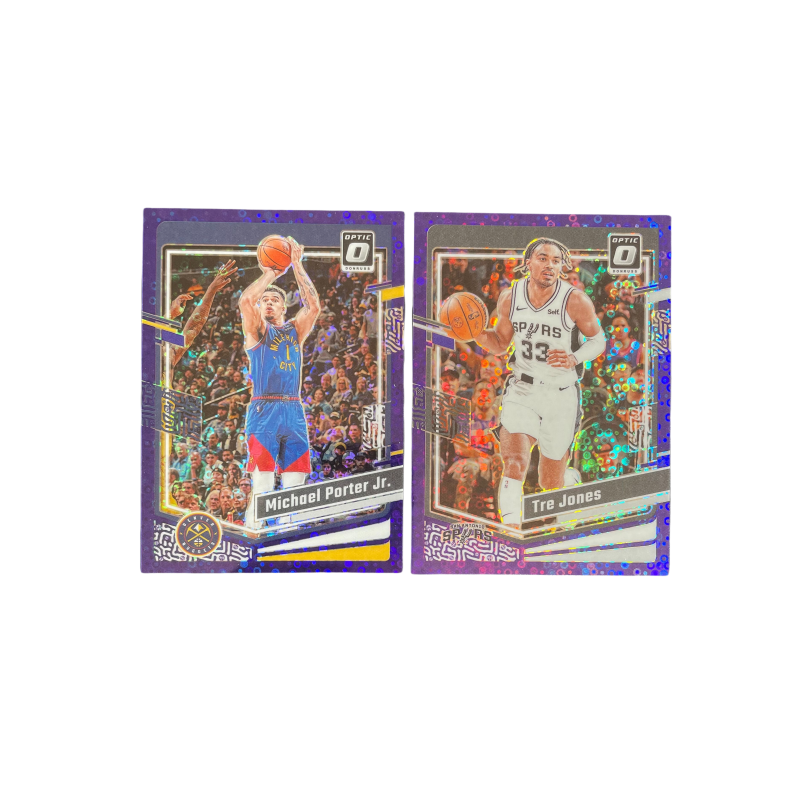 PANINI PANINI Sports Cards