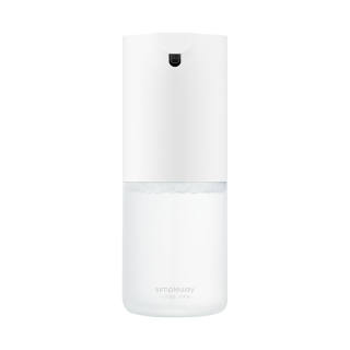 MI Home, Automatic Soap Dispenser Set Foam Hand Sanitizer Antibacterial Sensor Soap Dispenser