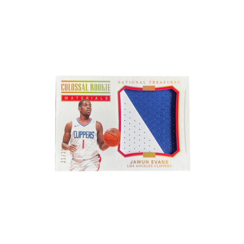 PANINI PANINI Sports Cards