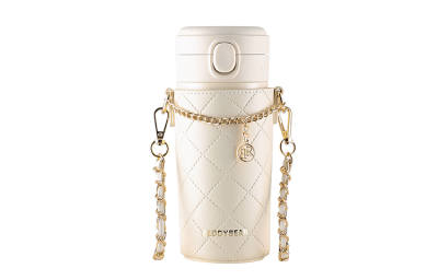 Beddybear Insulated Cups