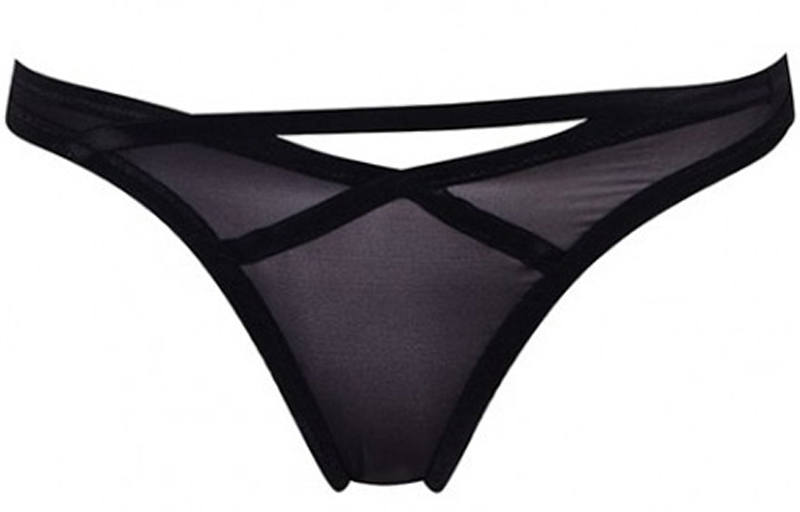 Agent Provocateur Women's Thongs