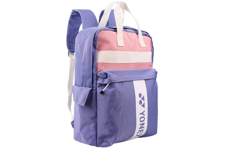 YONEX YONEX Backpacks