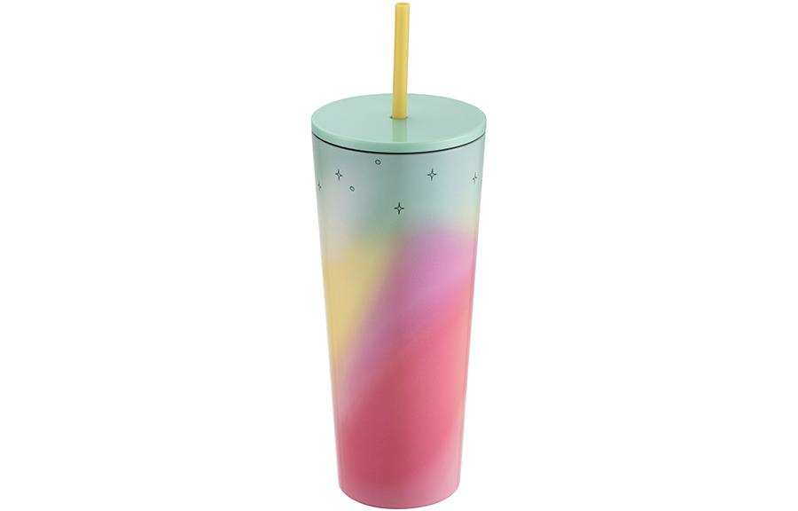 Starbucks Starbucks Taiwan Edition Insulated Cups