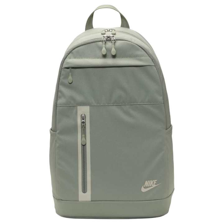 Nike Nike Elemental Premium Backpack 21L