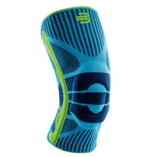 BAUERFEIND Knee Pads