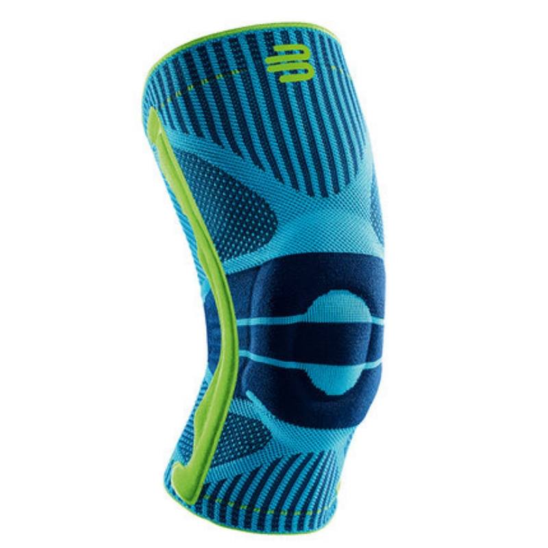 BAUERFEIND BAUERFEIND Knee Pads