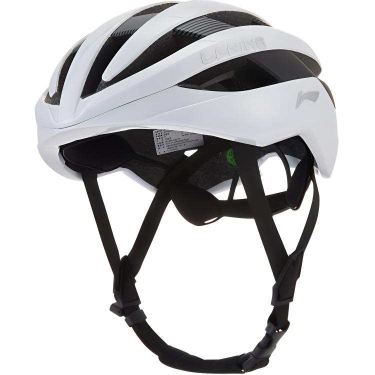 Li-Ning Li Ning Outdoor Cycling Helmets Eco Friendly PC Shell+EPS Foam Inner Shell Unisex Mountain Bike Helmet