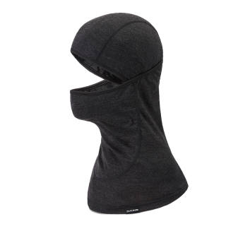 Dakine Windproof & Dustproof Thermal Masks