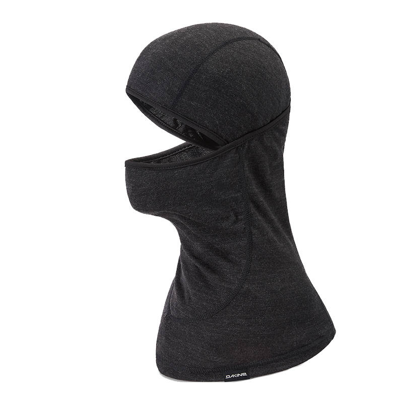 Dakine Windproof & Dustproof Thermal Masks