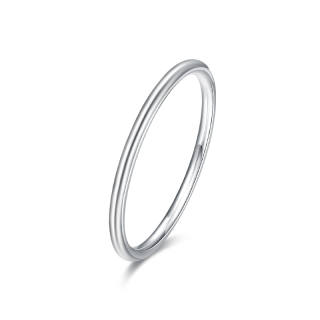 Mokinggran 999 Fine Silver Material Bangles Women's