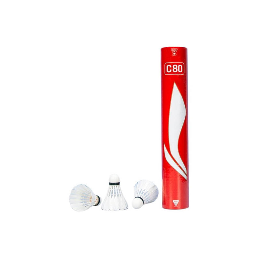 Li-Ning Li Ning Shuttlecocks