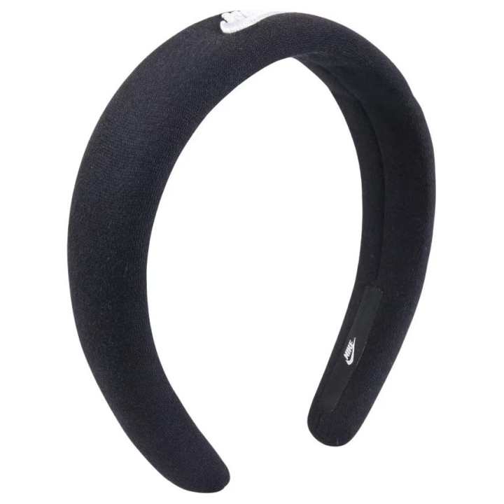 Nike Nike Headbands Unisex