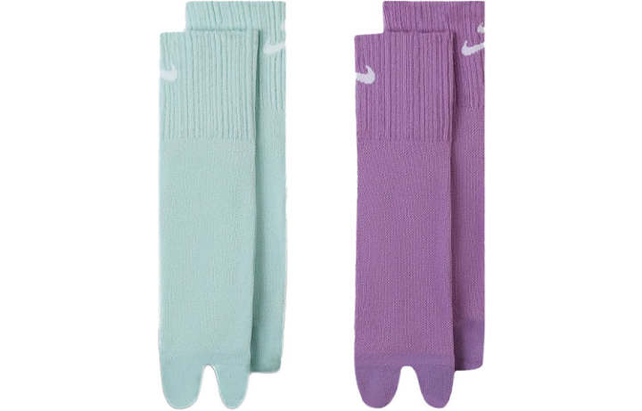 Nike Nike Unisex Knee High Socks