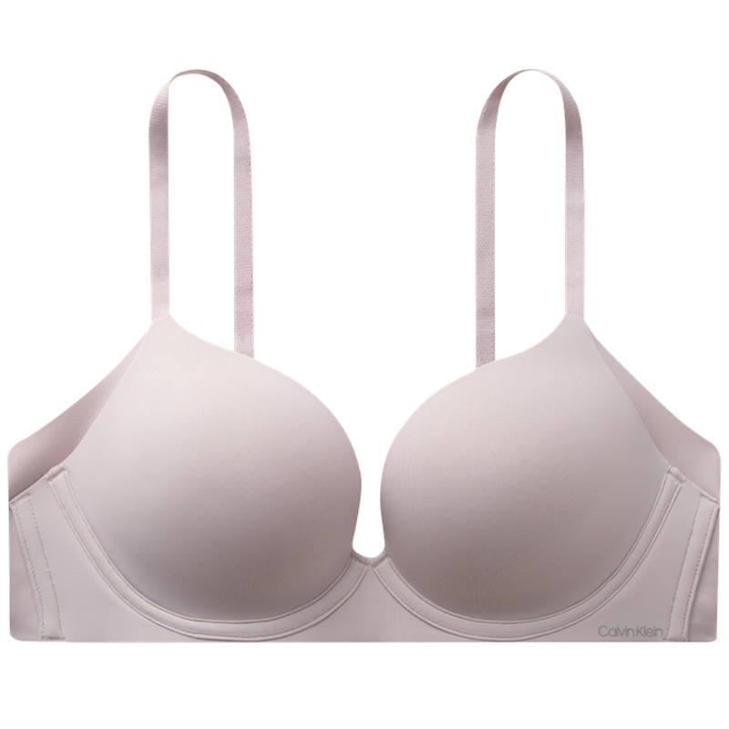 Calvin Klein Women's Bras