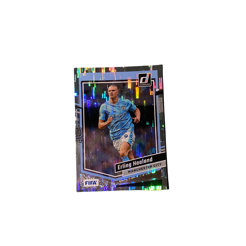 PANINI PANINI Sports Cards