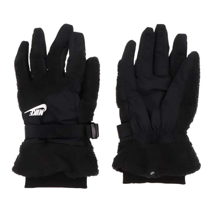Nike Nike Gloves Men's