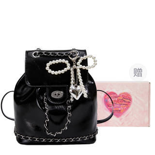 DCLOUD Pu Ecru/Silver/Black Women's