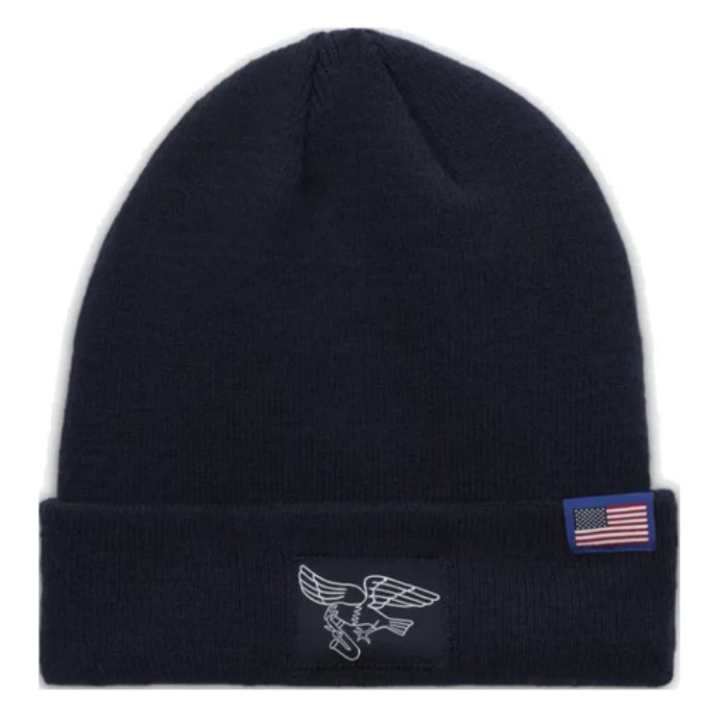 Nike Nike Sb Olympics 2024 Team Usa Terra Beanie