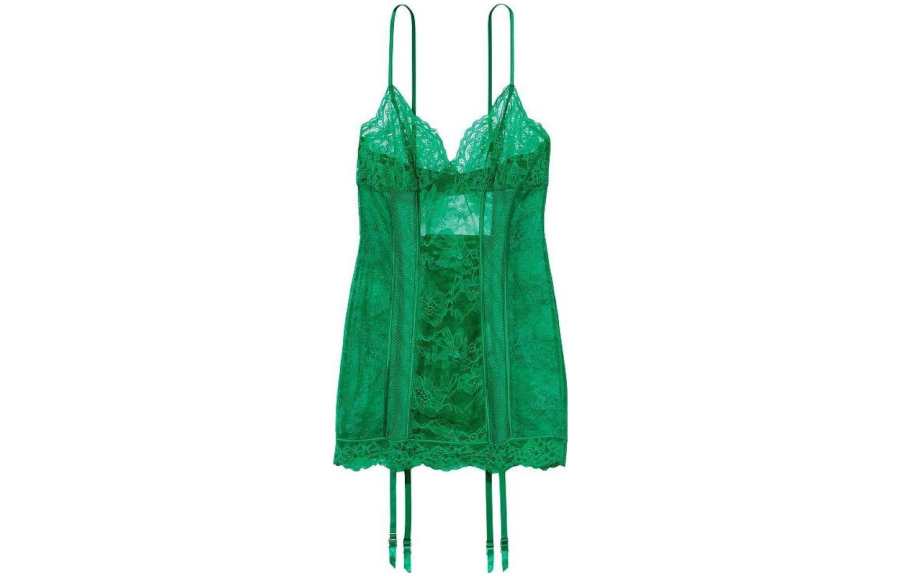 Victoria's Secret Women's Underwear Sets