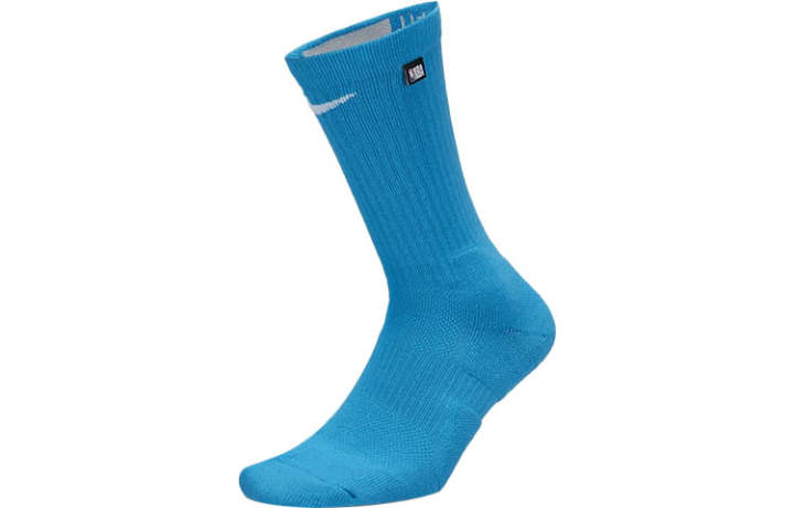 Nike Nike Unisex Crew Socks