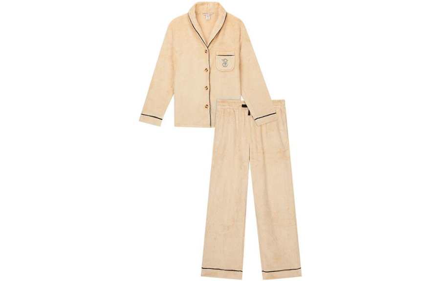 Victoria's Secret Women's Pajama Sets