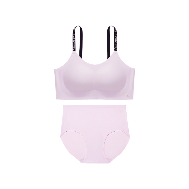 Victoria's Secret Underwear Set Women's