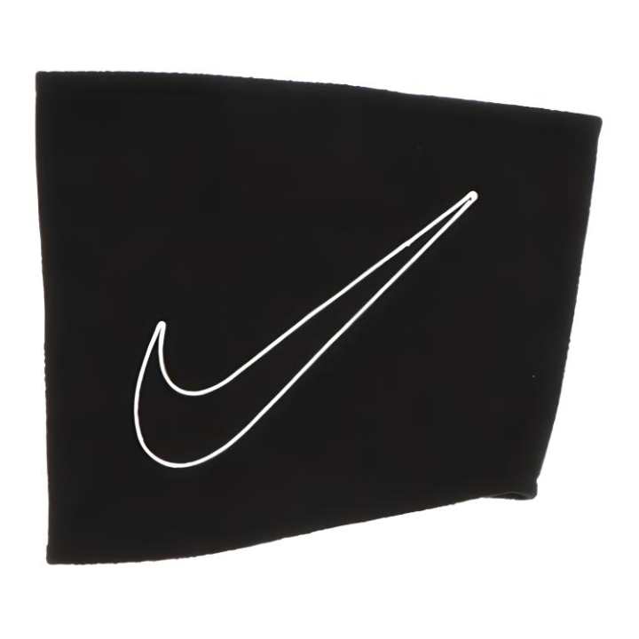 Nike Nike Training Mat (5mm)