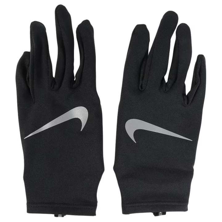 Nike Nike Gloves Unisex