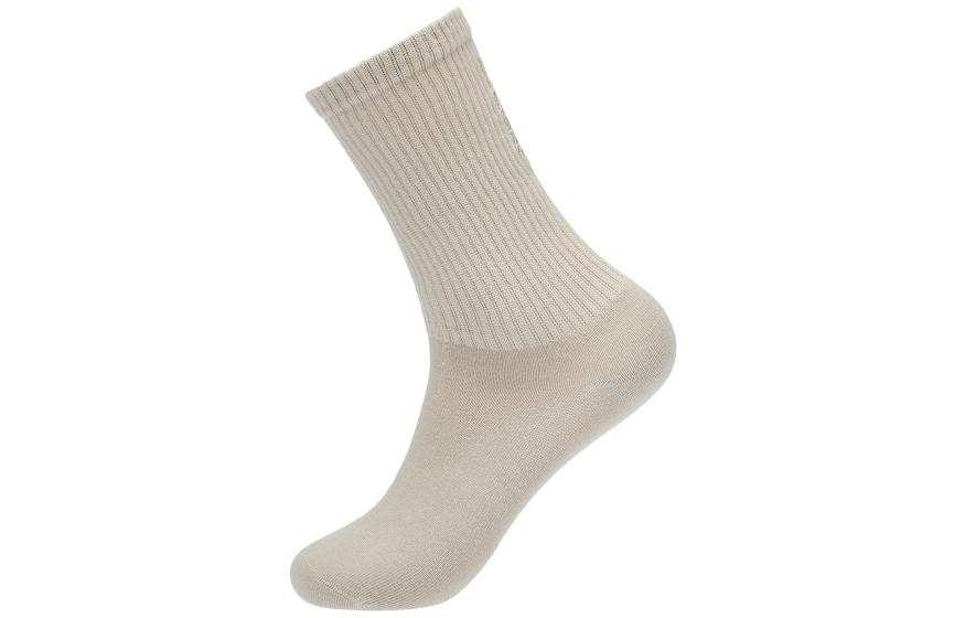 New Balance New Balance Knee High Socks Women's