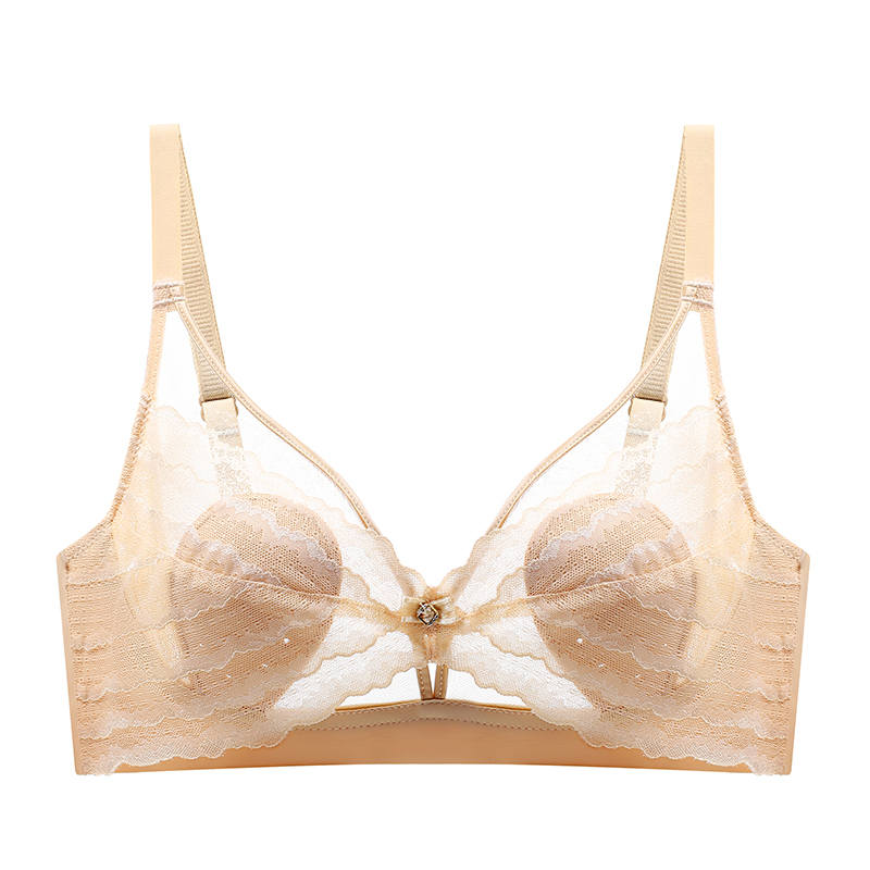 MIIOW MIIOW Women's Bras