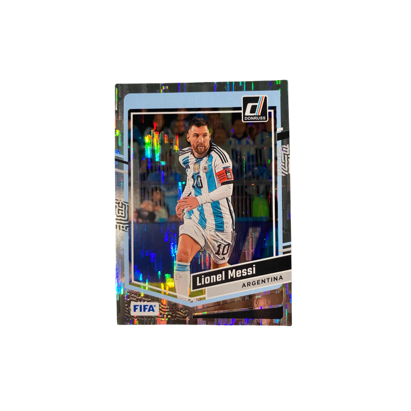 PANINI PANINI Sports Cards